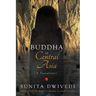Buddha in Central Asia: A Travelogue