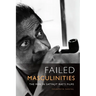 Failed Masculinities: The Men in Satyajit Ray's Films