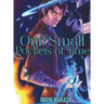 Our Small Pockets of Time