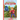 Karen's Witch (Baby-Sitters Little Sister #1): Volume 1