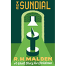 The Sundial: A Ghost Story for Christmas