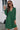 c90674ce-7a3b-45ea-942f-2015864d03cf-Max