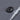 c9118205b34343c3ac423142360315a1-Max