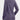c911b99c-2be7-484b-86a3-ed1b25da3622-Max
