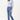 c913c5b49e6743be9f15042a00c03f84-Max