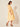 c9194c00457d4adc80c73b29c7a4a29d-Max