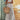 c91e38e4-1add-4313-98af-1ef57aa1f9f2-Max