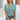 c923bb31-5441-4d00-80af-5c30dea778ed-Max