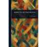 Aspects of the Novel