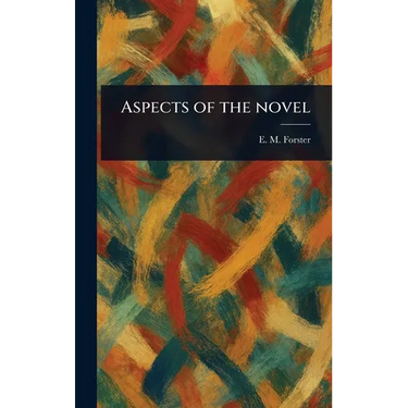 Aspects of the Novel