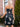 c9304670-eff9-479c-aab7-cb798dfd1cb7-Max