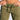 c934ca4b-8b77-4d3a-856a-134617f386c4-Max