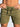 c934ca4b-8b77-4d3a-856a-134617f386c4-Max