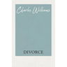 Divorce