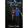 Stalked Through the Night