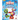 Marvel Iron Man and His Awesome Friends Ultimate Sticker Book