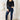 c93ac419d8c0444daa1bca33081a5949-Max