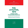 Italy at the Polls