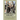 Command Legacy: A Tactical Primer for Junior Leaders of Infantry Units