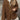c9461d70-e9d5-4794-86ab-bb4497a683ac-Max