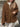 c9461d70-e9d5-4794-86ab-bb4497a683ac-Max