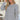 c9482a76-3cbf-4c3d-955f-a940508f555c-Max