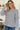 c9482a76-3cbf-4c3d-955f-a940508f555c-Max