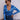 c949d8fc1c11453e8647531bb2860c1d-Max