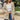 c94a89e0f8a54ecb8dba31bbd501ca30-Max