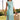 c94ad8a5-c262-4512-af40-f6c2a1583cb6-Max