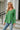 c952160040dc4f87a90fa507542174e6-Max