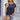 c955def5-2459-4268-a662-c7a40dce2bc4-Max