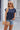 c955def5-2459-4268-a662-c7a40dce2bc4-Max