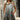 c95bcd8e9666455eb0db67937022ea7b-Max
