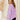 c95e614940ec4c2597e6df480eee88e5-Max