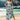 c972878f-b4ed-4925-aea9-156324296cf2-Max