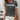 c9732d8301834416bce09e657cd7eef7-Max