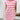 c974c2ae-24d9-4955-b86a-f9a514b557da-Max