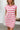 c974c2ae-24d9-4955-b86a-f9a514b557da-Max
