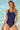 c97b1a1cdb164ae185a660ebcefc9463-Max