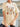 c994be68-2600-424a-b408-b6cdef3a6d6a-Max