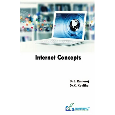 Internet Concepts