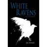 White Ravens: And More Stories