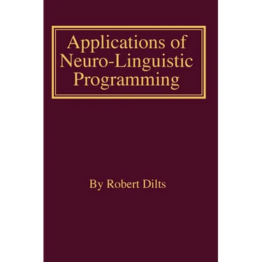 Applications of NLP