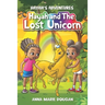 Hayah's Adventures: Hayah and The Lost Unicorn