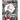 Illinois State Redbirds Football