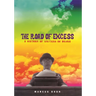 The Road of Excess: A History of Writers on Drugs