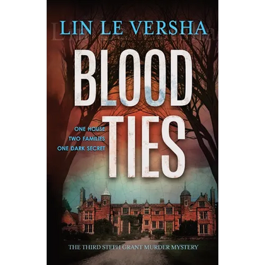 Blood Ties