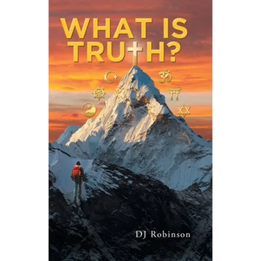 What Is Truth?