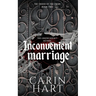 Inconvenient Marriage